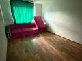 2-комнатная квартира · 45 м² · 1/2 этаж, Мажитова 6 — Рядом с Шк. Бердыкулова за 10.5 млн ₸ в Узынагаш — фото 4