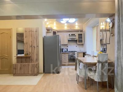 1-комнатная квартира · 39 м² · 4/5 этаж, Чайкина 3 за 280 000 ₸ в Алматы, Медеуский р-н