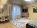 1-комнатная квартира · 39 м² · 4/5 этаж, Чайкина 3 за 280 000 ₸ в Алматы, Медеуский р-н — фото 2