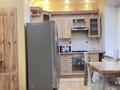 1-комнатная квартира · 39 м² · 4/5 этаж, Чайкина 3 за 280 000 ₸ в Алматы, Медеуский р-н — фото 4