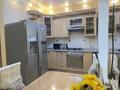 1-комнатная квартира · 39 м² · 4/5 этаж, Чайкина 3 за 280 000 ₸ в Алматы, Медеуский р-н — фото 8