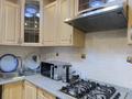 1-комнатная квартира · 39 м² · 4/5 этаж, Чайкина 3 за 280 000 ₸ в Алматы, Медеуский р-н — фото 9