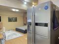 1-комнатная квартира · 39 м² · 4/5 этаж, Чайкина 3 за 280 000 ₸ в Алматы, Медеуский р-н — фото 10