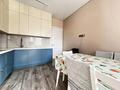 1-комнатная квартира · 42 м² · 2/9 этаж, Толе би 63 за ~ 36.5 млн ₸ в Астане, Нура р-н — фото 4