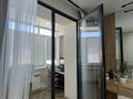 3-комнатная квартира · 117 м² · 4/9 этаж, Самал за 55 млн ₸ в Уральске — фото 10