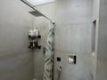3-комнатная квартира · 117 м² · 4/9 этаж, Самал за 55 млн ₸ в Уральске — фото 11