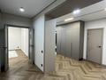 3-комнатная квартира · 117 м² · 4/9 этаж, Самал за 55 млн ₸ в Уральске — фото 13