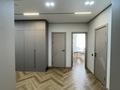 3-комнатная квартира · 117 м² · 4/9 этаж, Самал за 55 млн ₸ в Уральске — фото 14