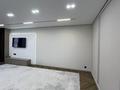 3-комнатная квартира · 117 м² · 4/9 этаж, Самал за 55 млн ₸ в Уральске — фото 16