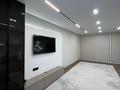 3-комнатная квартира · 117 м² · 4/9 этаж, Самал за 55 млн ₸ в Уральске — фото 18