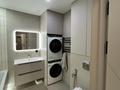 3-комнатная квартира · 117 м² · 4/9 этаж, Самал за 55 млн ₸ в Уральске — фото 19