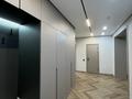 3-комнатная квартира · 117 м² · 4/9 этаж, Самал за 55 млн ₸ в Уральске — фото 2