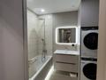 3-комнатная квартира · 117 м² · 4/9 этаж, Самал за 55 млн ₸ в Уральске — фото 20