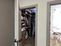 3-комнатная квартира · 117 м² · 4/9 этаж, Самал за 55 млн ₸ в Уральске — фото 22