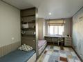 3-комнатная квартира · 117 м² · 4/9 этаж, Самал за 55 млн ₸ в Уральске — фото 23