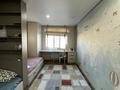 3-комнатная квартира · 117 м² · 4/9 этаж, Самал за 55 млн ₸ в Уральске — фото 24