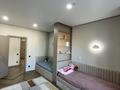 3-комнатная квартира · 117 м² · 4/9 этаж, Самал за 55 млн ₸ в Уральске — фото 25