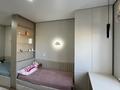 3-комнатная квартира · 117 м² · 4/9 этаж, Самал за 55 млн ₸ в Уральске — фото 26