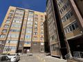 3-комнатная квартира · 117 м² · 4/9 этаж, Самал за 55 млн ₸ в Уральске — фото 27