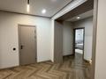 3-комнатная квартира · 117 м² · 4/9 этаж, Самал за 55 млн ₸ в Уральске — фото 5