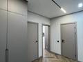 3-комнатная квартира · 117 м² · 4/9 этаж, Самал за 55 млн ₸ в Уральске — фото 6