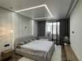 3-комнатная квартира · 117 м² · 4/9 этаж, Самал за 55 млн ₸ в Уральске — фото 7