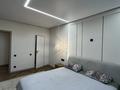 3-комнатная квартира · 117 м² · 4/9 этаж, Самал за 55 млн ₸ в Уральске — фото 8