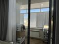 3-комнатная квартира · 117 м² · 4/9 этаж, Самал за 55 млн ₸ в Уральске — фото 9