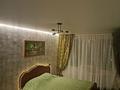 1-комнатная квартира · 36 м² · 3/5 этаж, Абая 120а — Район Океан за 2 500 ₸ в Петропавловске