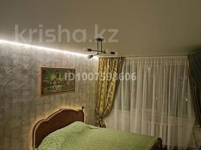1-комнатная квартира · 36 м² · 3/5 этаж, Абая 120а — Район Океан за 2 500 ₸ в Петропавловске