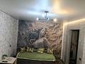 1-комнатная квартира · 36 м² · 3/5 этаж, Абая 120а — Район Океан за 2 500 ₸ в Петропавловске — фото 2