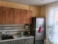 1-комнатная квартира · 36 м² · 3/5 этаж, Абая 120а — Район Океан за 2 500 ₸ в Петропавловске — фото 5