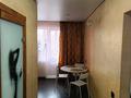 1-комнатная квартира · 36 м² · 3/5 этаж, Абая 120а — Район Океан за 2 500 ₸ в Петропавловске — фото 7