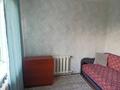 4-бөлмелі пәтер · 61 м² · 5/5 қабат, ул. Уалиханова — Школа №19, №24 роддом, д/с Кораблик, Акку, рынок, бағасы: 10 млн ₸ в Темиртау — фото 5