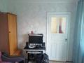 4-бөлмелі пәтер · 61 м² · 5/5 қабат, ул. Уалиханова — Школа №19, №24 роддом, д/с Кораблик, Акку, рынок, бағасы: 10 млн ₸ в Темиртау — фото 6