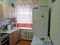 4-бөлмелі пәтер · 61 м² · 5/5 қабат, ул. Уалиханова — Школа №19, №24 роддом, д/с Кораблик, Акку, рынок, бағасы: 10 млн ₸ в Темиртау — фото 9