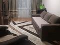 3-бөлмелі пәтер · 60 м² · 3/5 қабат, Потанина 27, бағасы: 23.5 млн ₸ в Усть-Каменогорске