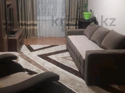 3-бөлмелі пәтер · 60 м² · 3/5 қабат, Потанина 27, бағасы: 23.5 млн ₸ в Усть-Каменогорске