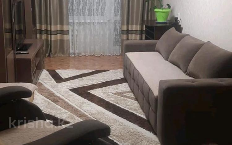 3-бөлмелі пәтер · 60 м² · 3/5 қабат, Потанина 27, бағасы: 23.5 млн ₸ в Усть-Каменогорске — фото 2