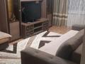 3-бөлмелі пәтер · 60 м² · 3/5 қабат, Потанина 27, бағасы: 23.5 млн ₸ в Усть-Каменогорске — фото 2
