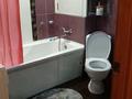 3-бөлмелі пәтер · 60 м² · 3/5 қабат, Потанина 27, бағасы: 23.5 млн ₸ в Усть-Каменогорске — фото 9