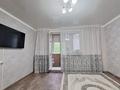 2-комнатная квартира · 51.1 м² · 2/5 этаж, Тауелсиздик 170 за 23.5 млн ₸ в Костанае — фото 6