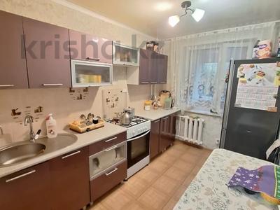 2-комнатная квартира · 51.1 м² · 2/5 этаж, Тауелсиздик 170 за 23.5 млн ₸ в Костанае
