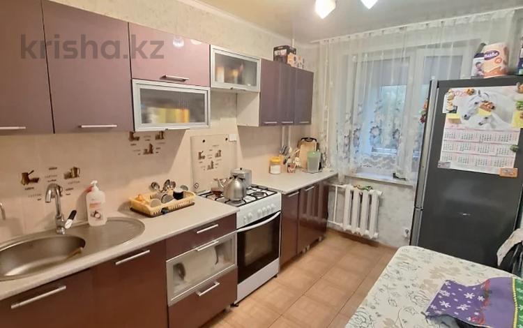 2-комнатная квартира · 51.1 м² · 2/5 этаж, Тауелсиздик 170 за 23.5 млн ₸ в Костанае — фото 8