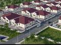 Отдельный дом • 5 комнат • 200 м² • 6 сот., Armanda village за 22 млн 〒 в Баскудуке — фото 3
