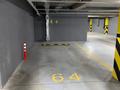4-бөлмелі пәтер · 239 м² · 3/3 қабат, мкр Нур Алатау, Кекимбек Салыков 48/21, бағасы: 125 млн ₸ в Алматы, Бостандыкский р-н — фото 14