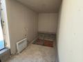 4-бөлмелі пәтер · 239 м² · 3/3 қабат, мкр Нур Алатау, Кекимбек Салыков 48/21, бағасы: 125 млн ₸ в Алматы, Бостандыкский р-н — фото 7