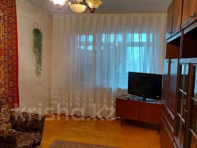 Аренда квартир в Карагандинской обл.: 2-комнатная квартира, 46 м², 4/5 этаж помесячно, Байсеитовой 4/1 за 60 000 〒 2-комнатная квартира, 46 м², 4/5 этаж помесячно, Байсеитовой 4/1 за 60 000 〒 в Темиртау