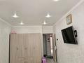 2-комнатная квартира · 50.6 м² · 2/4 этаж, 5 1 за 13 млн ₸ в Жанаозен — фото 11