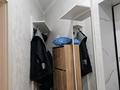 2-комнатная квартира · 50.6 м² · 2/4 этаж, 5 1 за 13 млн ₸ в Жанаозен — фото 6